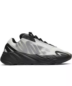 Низкие кроссовки / кеды