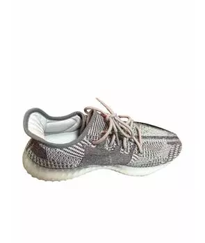 Низкие кроссовки / кеды