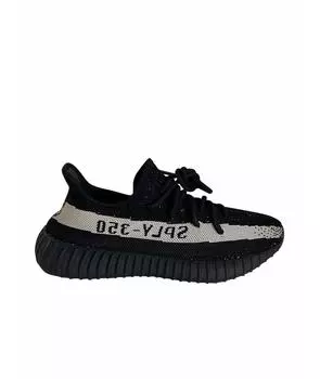 Низкие кроссовки / кеды