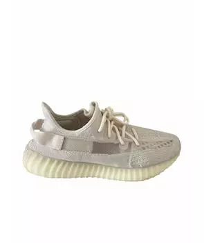 Низкие кроссовки / кеды