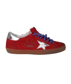 Низкие кроссовки / кеды