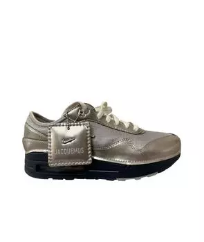 Низкие кроссовки / кеды