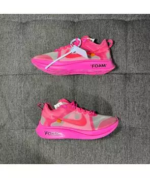 Низкие кроссовки / кеды