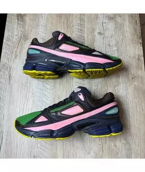 Низкие кроссовки / кеды