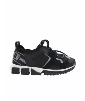 Низкие кроссовки / кеды