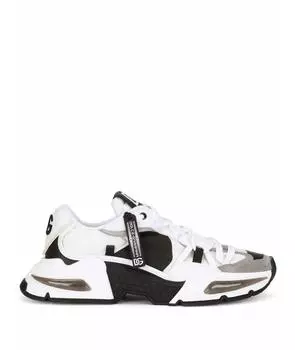 Низкие кроссовки / кеды