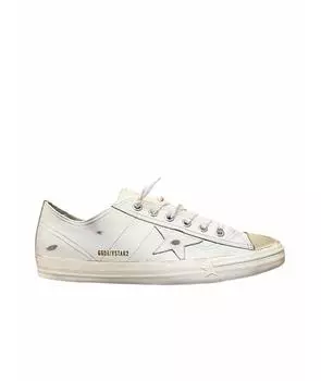 Низкие кроссовки / кеды