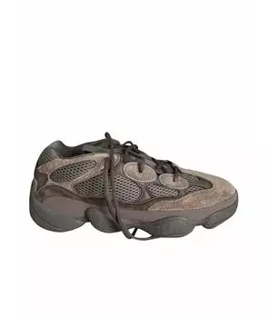 Низкие кроссовки / кеды