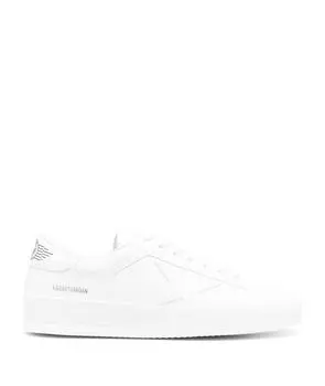 Низкие кроссовки / кеды