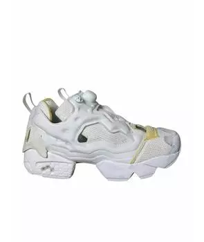 Низкие кроссовки / кеды