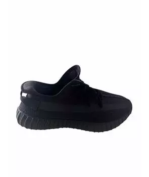 Низкие кроссовки / кеды