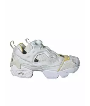 Низкие кроссовки / кеды