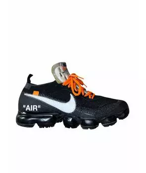 Низкие кроссовки / кеды