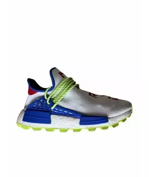 Низкие кроссовки / кеды