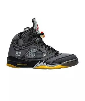 Низкие кроссовки / кеды