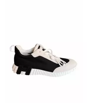 Низкие кроссовки / кеды