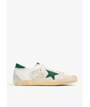 Низкие кроссовки / кеды