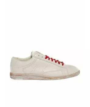 Низкие кроссовки / кеды