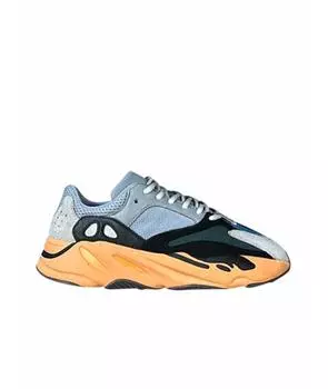 Низкие кроссовки / кеды