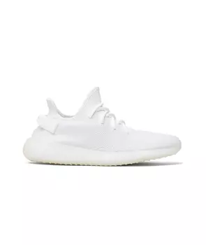 Низкие кроссовки / кеды