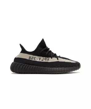 Низкие кроссовки / кеды