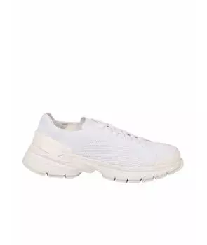 Низкие кроссовки / кеды