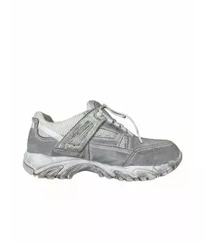 Низкие кроссовки / кеды