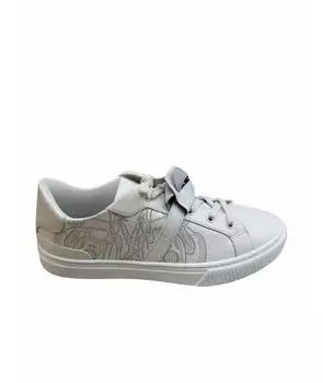 Низкие кроссовки / кеды