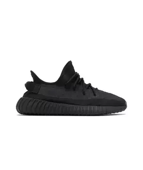 Низкие кроссовки / кеды