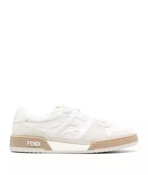 Низкие кроссовки / кеды