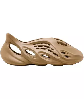 Низкие кроссовки / кеды