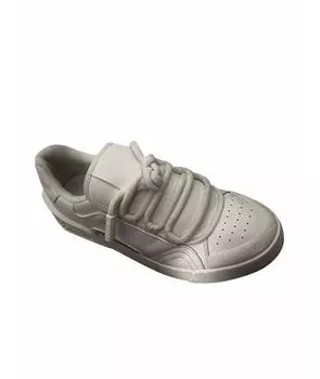 Низкие кроссовки / кеды