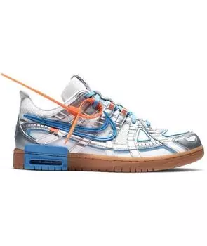 Низкие кроссовки / кеды