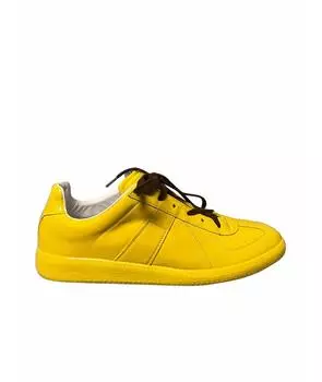 Низкие кроссовки / кеды