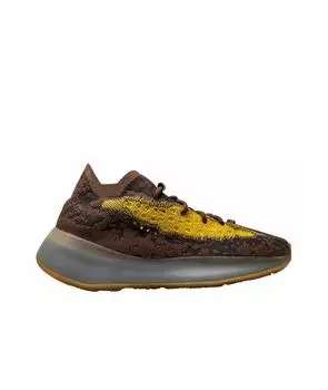 Низкие кроссовки / кеды