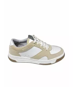 Низкие кроссовки / кеды