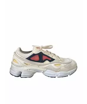 Низкие кроссовки / кеды