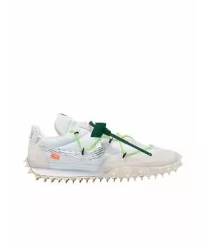 Низкие кроссовки / кеды