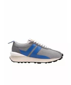 Низкие кроссовки / кеды