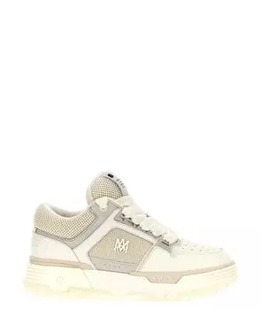 Низкие кроссовки / кеды