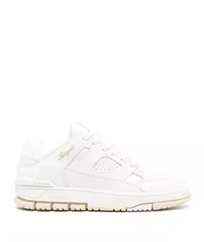 Низкие кроссовки / кеды