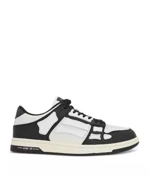 Низкие кроссовки / кеды