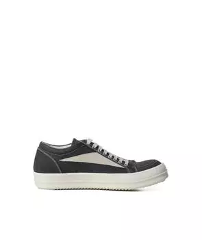 Низкие кроссовки / кеды