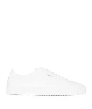 Низкие кроссовки / кеды