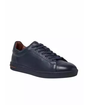 Низкие кроссовки / кеды