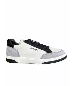 Низкие кроссовки / кеды