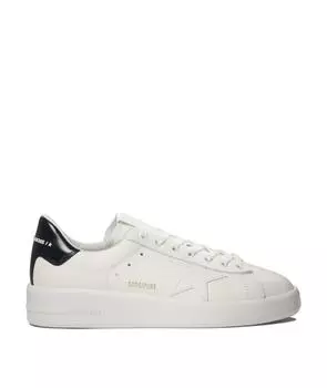 Низкие кроссовки / кеды