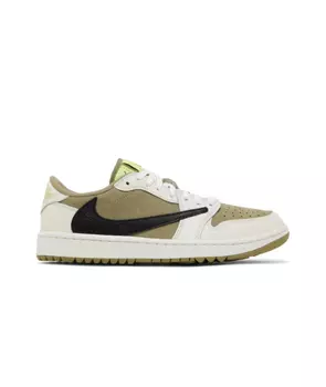 Низкие кроссовки / кеды