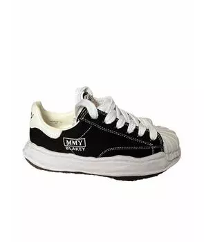 Низкие кроссовки / кеды