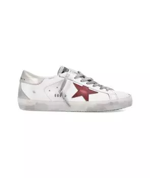 Низкие кроссовки / кеды